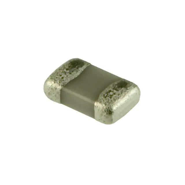 Panasonic Electronic Components ECJ-2VC1H090D